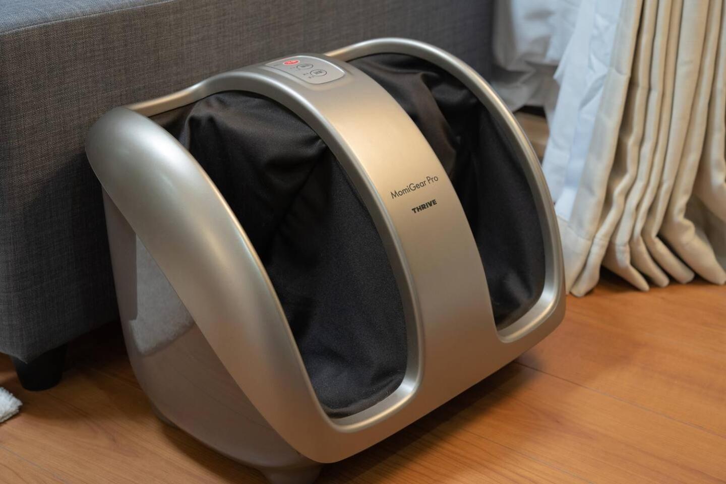 涩谷中心街 车站步行4分钟 最多住7人 免费随身便携wifi 宽敞阳台 公寓